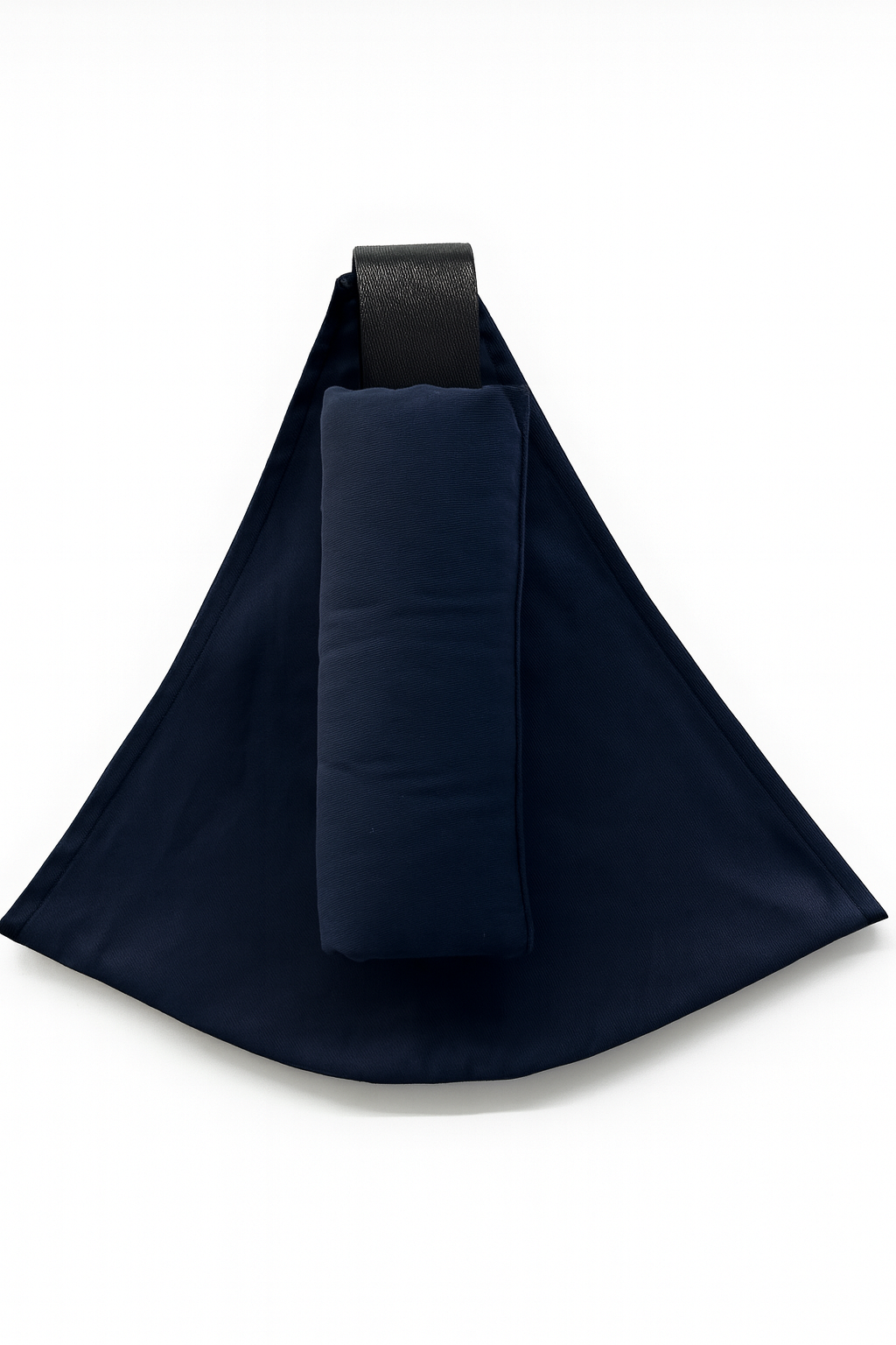 Lacivert Renkli Taşıyıcı 9-48 Ay - 20KG Taşıma Kapasitesi