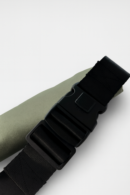 Haki Renkli Taşıyıcı 9-48 Ay - 20KG Taşıma Kapasitesi