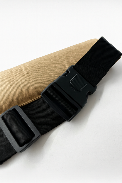 Bej Rengi Taşıyıcı 9-48 Ay - 20KG Taşıma Kapasitesi