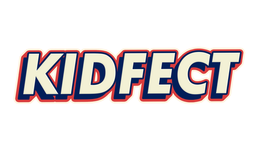 Kidfect